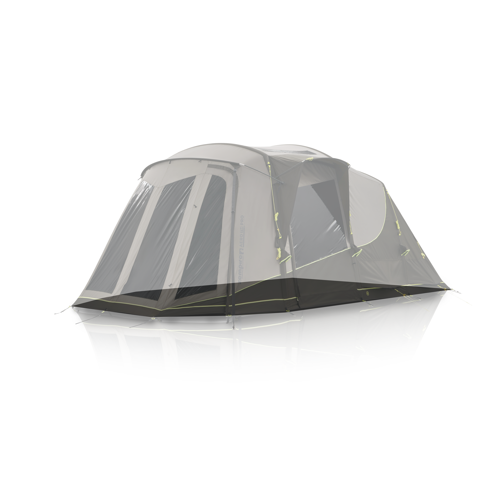 Aero TM Lite Air Tent Footprint
