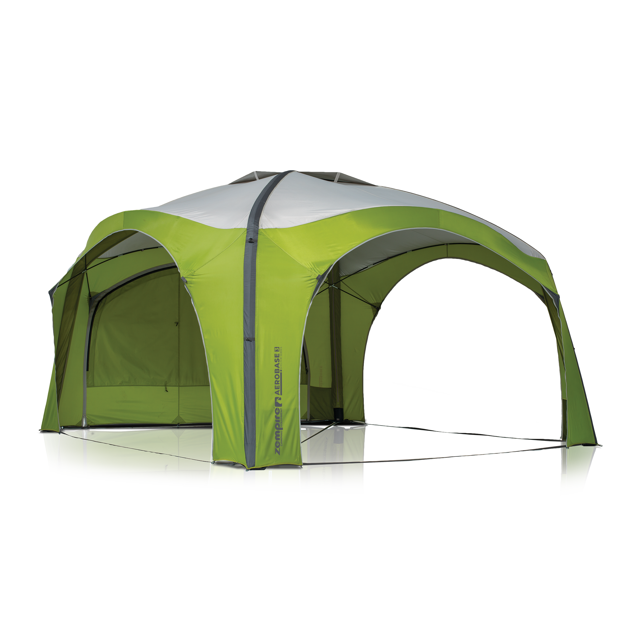 Aerobase 3 Air Gazebo