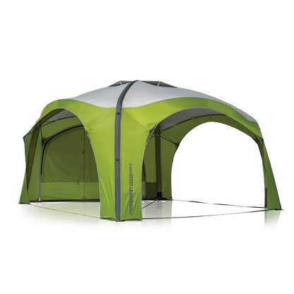 Aerobase 3 Air Gazebo