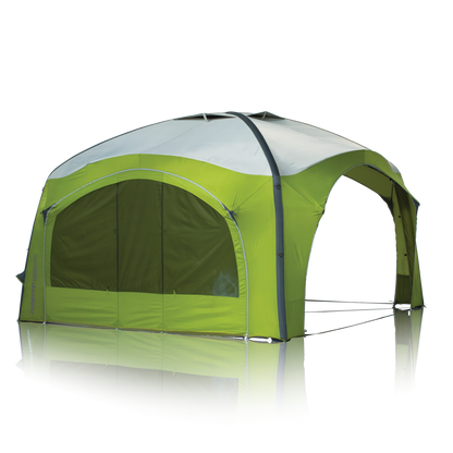 Aerobase 3 Air Gazebo