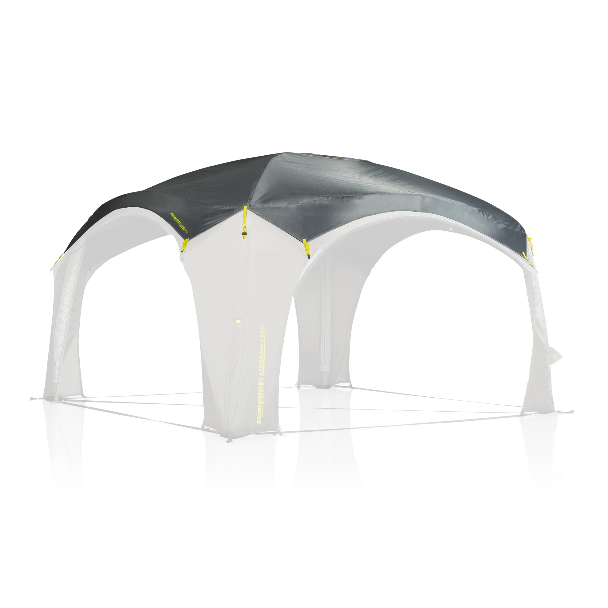 Aerobase 3 Roof Cover (000) 0192317-00000