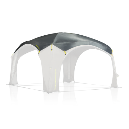 Aerobase 3 Roof Cover (000) 0192317-00000