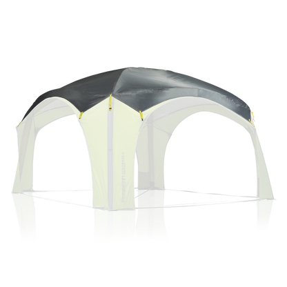Aerobase 3 Roof Cover (000) 0192317-00000