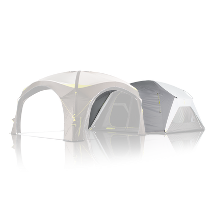 Aerospeed 10 Aerobase Gazeebo Link