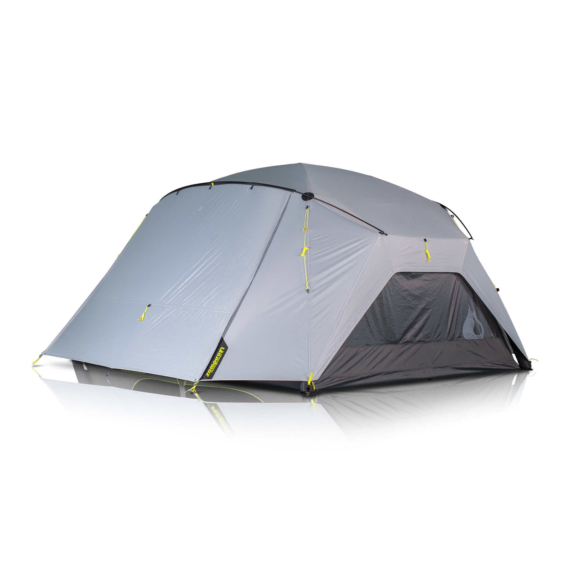 Aerospeed 10 Air Tent