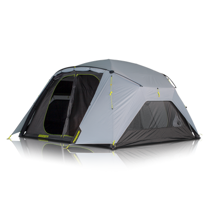 Aerospeed 10 Air Tent