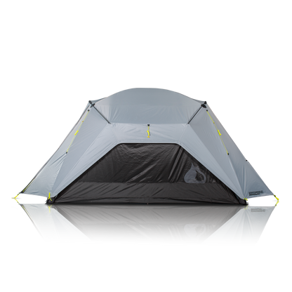 Aerospeed 10 Air Tent