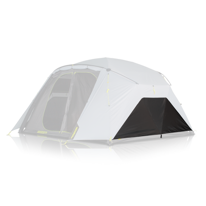 Aerospeed 10 Air Tent Wall Set