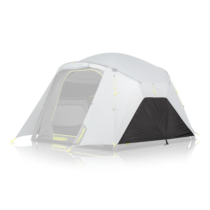 Aerospeed 4 Air Tent Wall Set