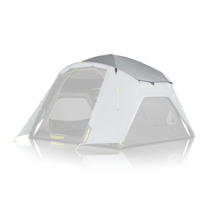Aerospeed 6 Air Tent Heat Shield