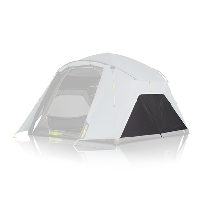 Aerospeed 6 Air Tent Wall Set