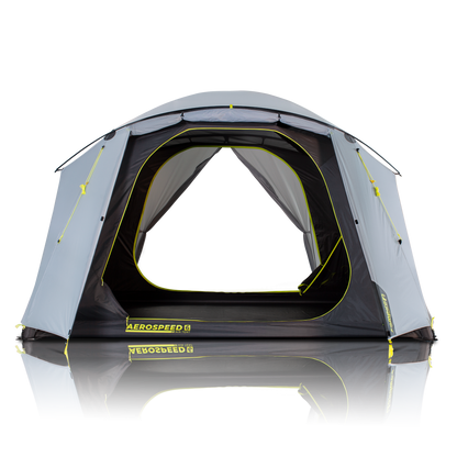 Aerospeed 6 Air Tent