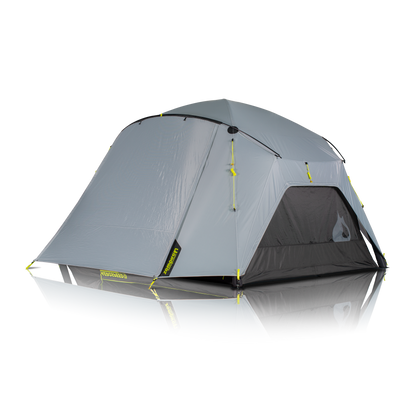 Aerospeed 6 Air Tent