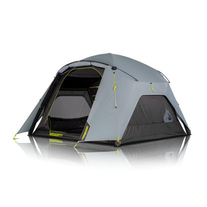 Aerospeed 6 Air Tent