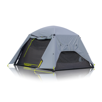 Aerospeed 6 Air Tent