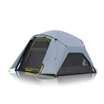 Aerospeed 6 Air Tent