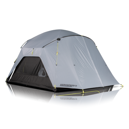 Aerospeed 6 Air Tent