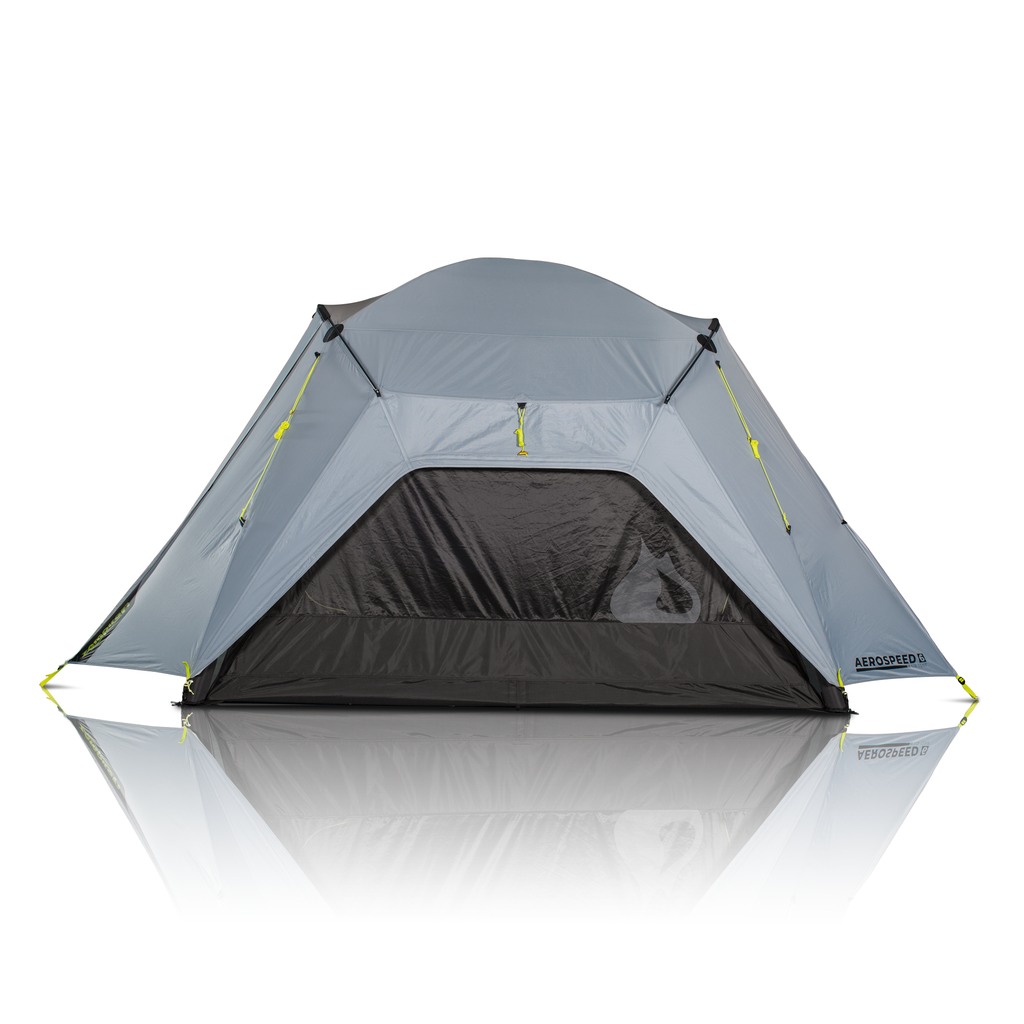 Aerospeed 6 Air Tent