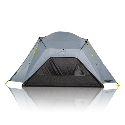 Aerospeed 6 Air Tent
