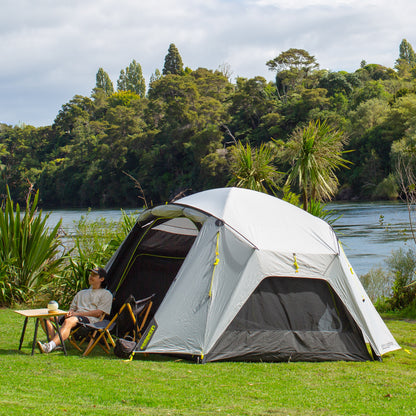 Aerospeed 6 Air Tent