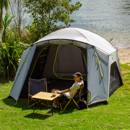 Aerospeed 6 Air Tent
