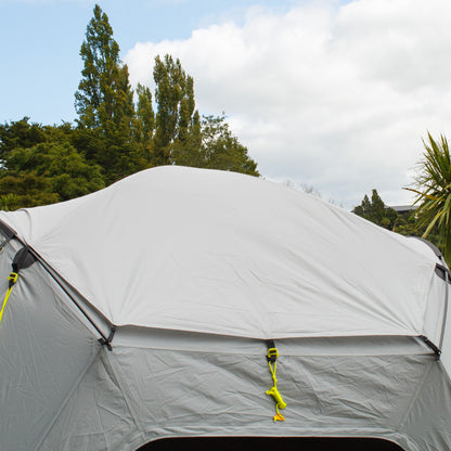 Aerospeed 4 Air Tent Heat Shield