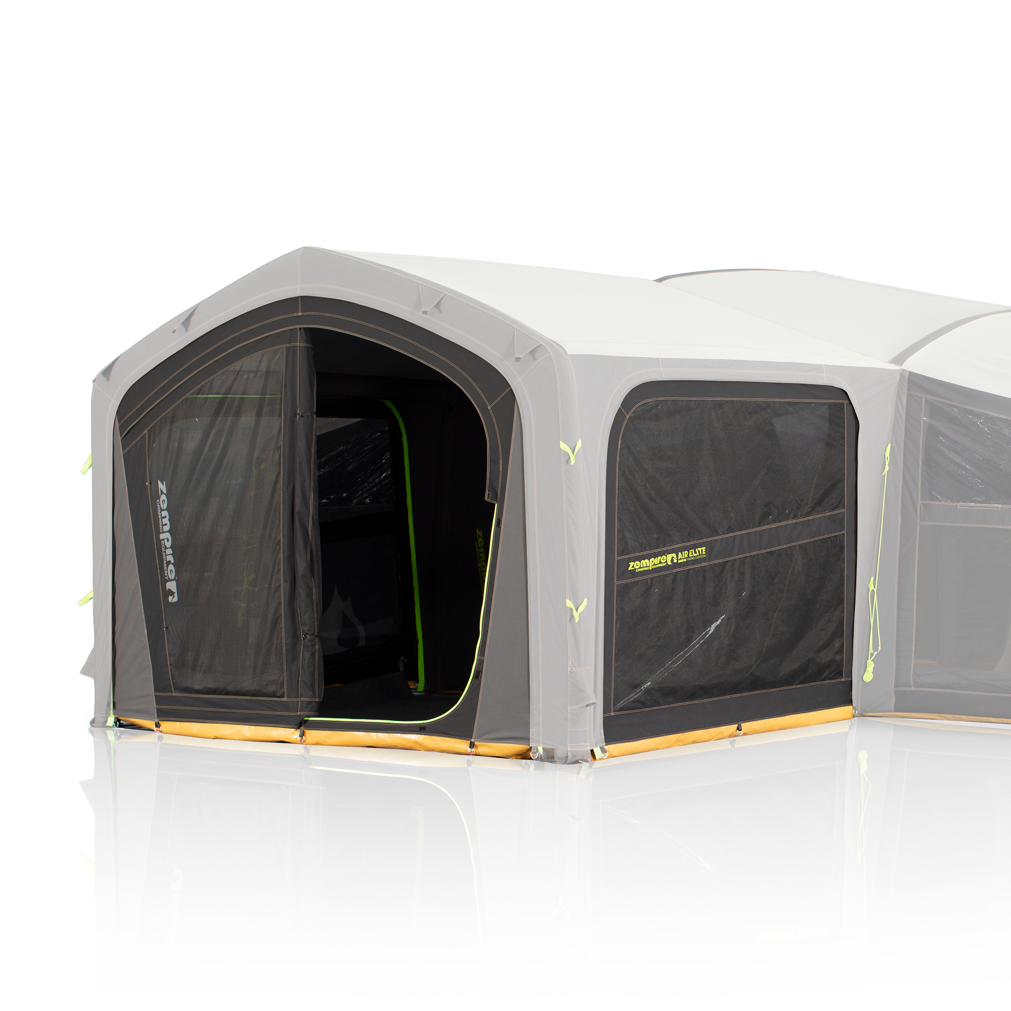 Air Elite Sunroom