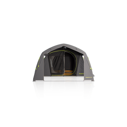 Airforce 1 V2 Canvas Air Tent