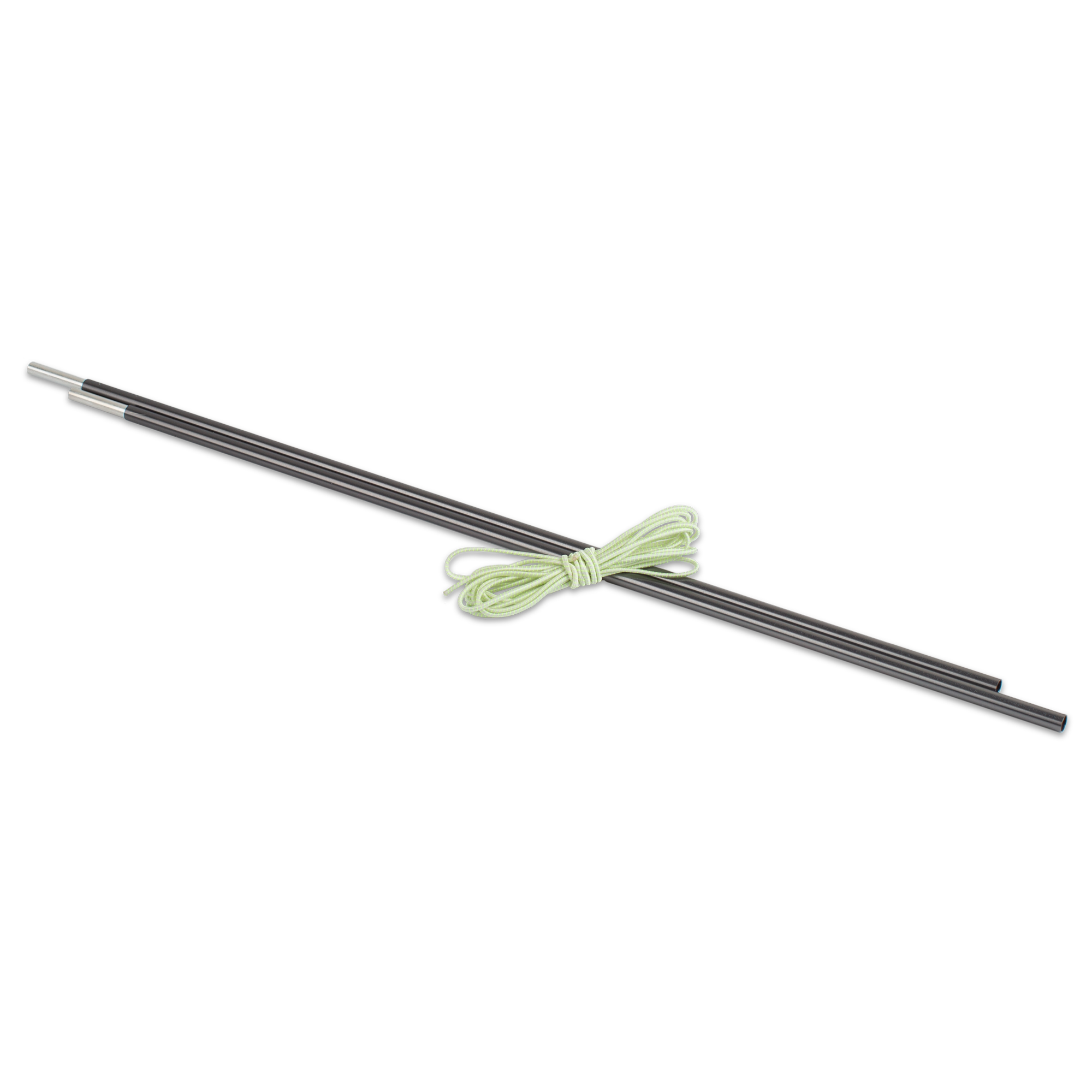 Alu Tent Pole Repair Kit 8.5mm