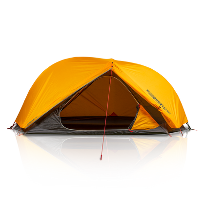 Atom 1 Person Hiking Tent