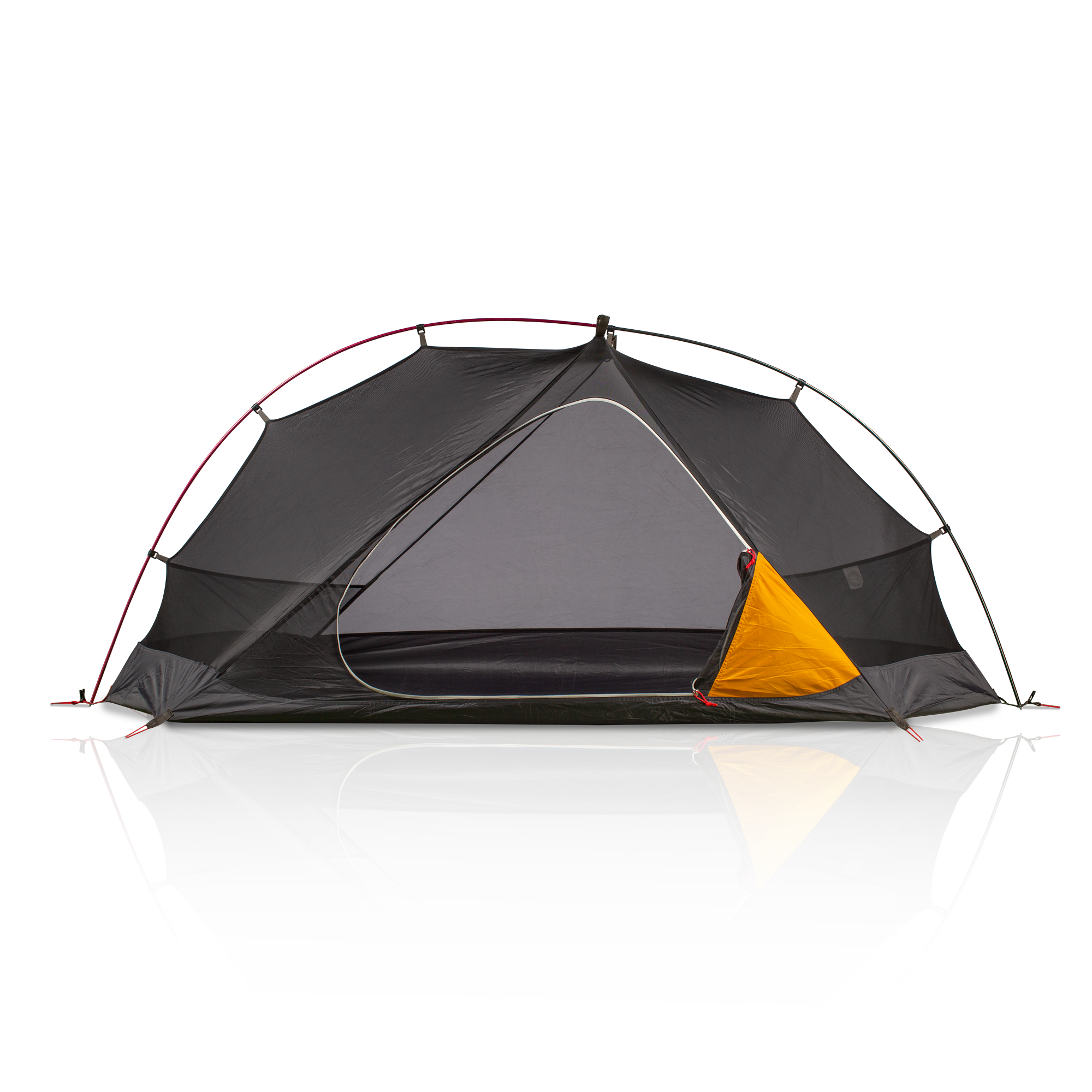 Atom 1 Person Hiking Tent