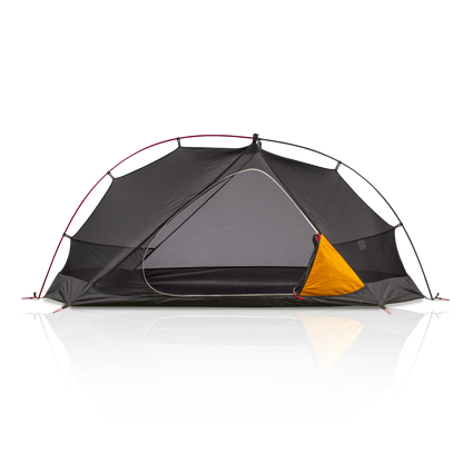 Atom 1 Person Hiking Tent