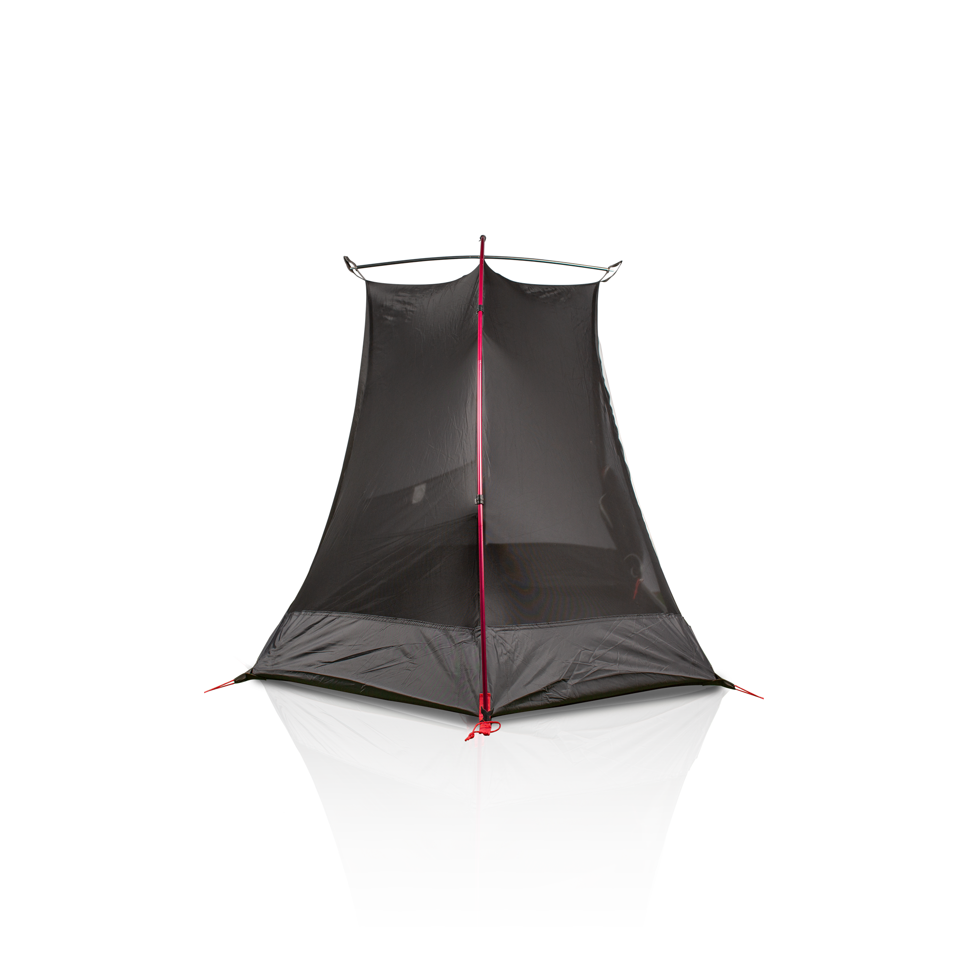 Atom 1 Person Hiking Tent