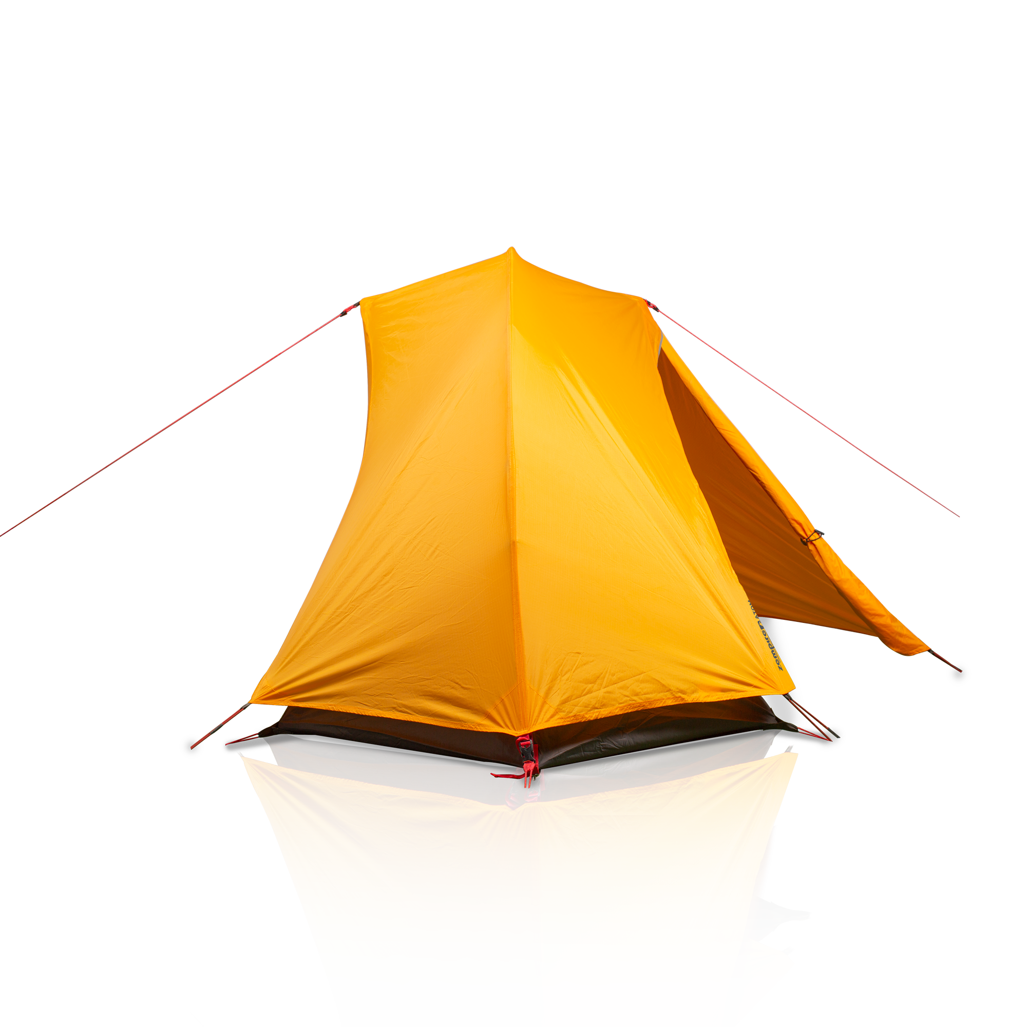 Atom 1 Person Hiking Tent