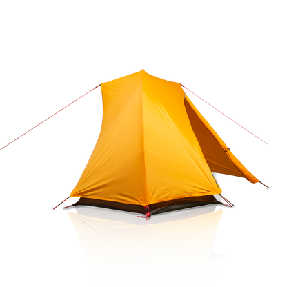 Atom 1 Person Hiking Tent