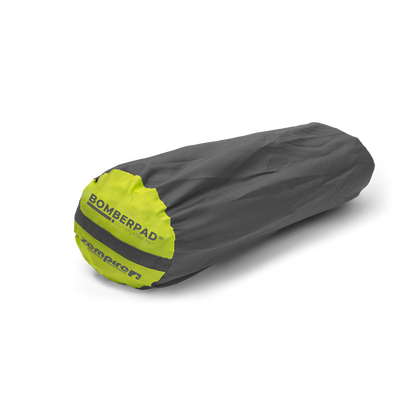 Bomberpad  3D Sleeping Pad