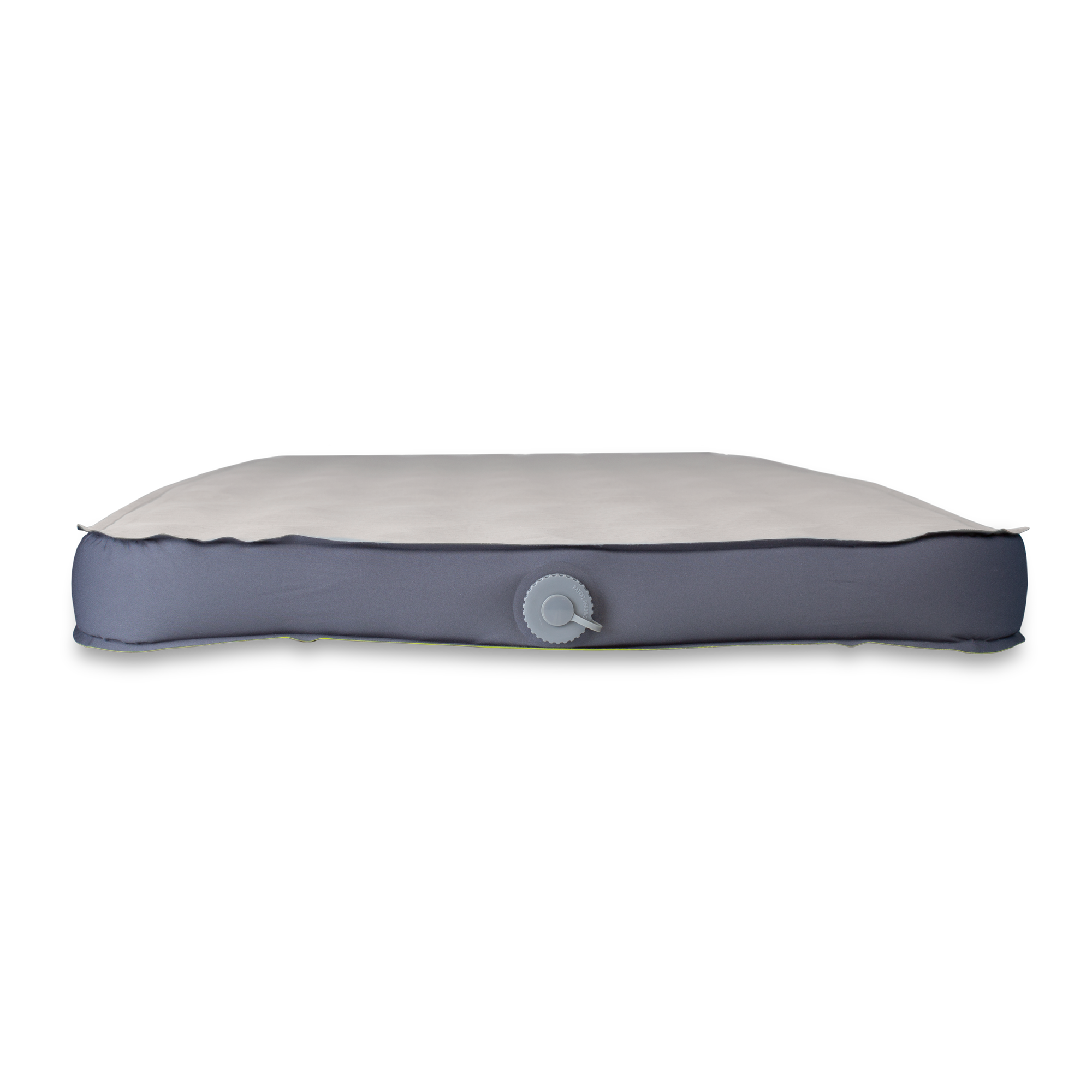 Bomberpad  3D Sleeping Pad