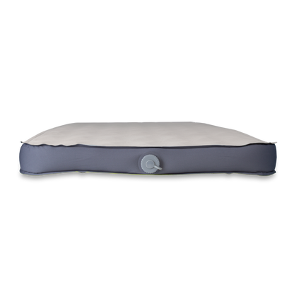 Bomberpad  3D Sleeping Pad