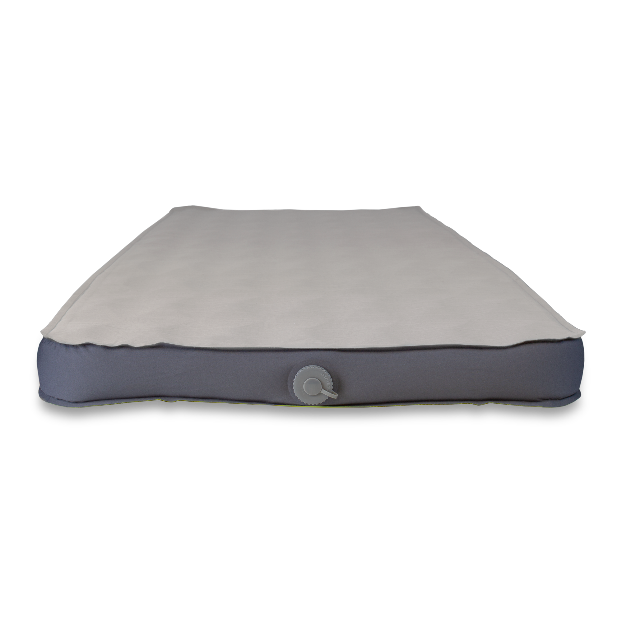 Bomberpad  3D Sleeping Pad