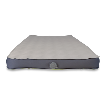 Bomberpad  3D Sleeping Pad