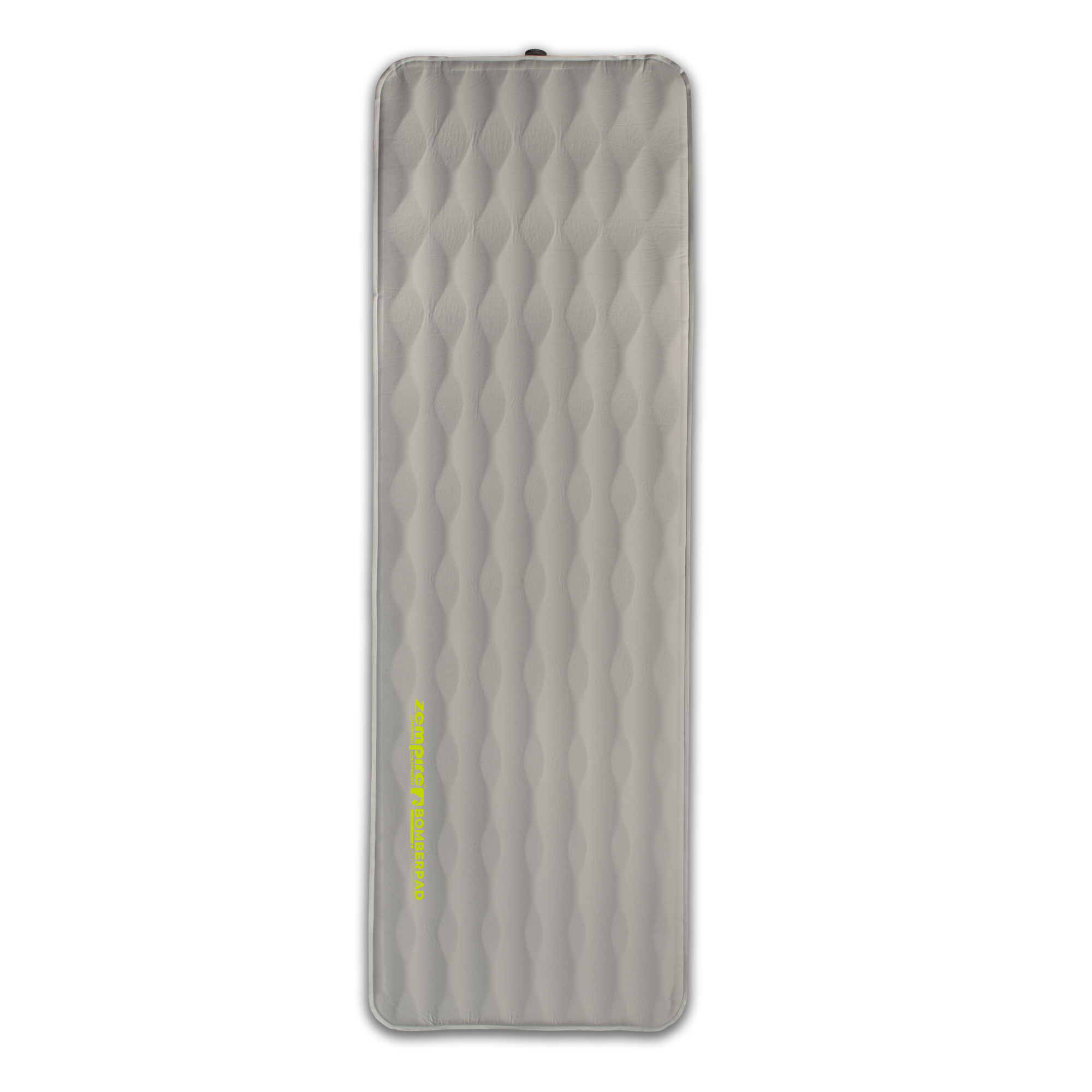 Bomberpad  3D Sleeping Pad