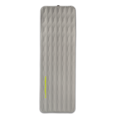 Bomberpad  3D Sleeping Pad