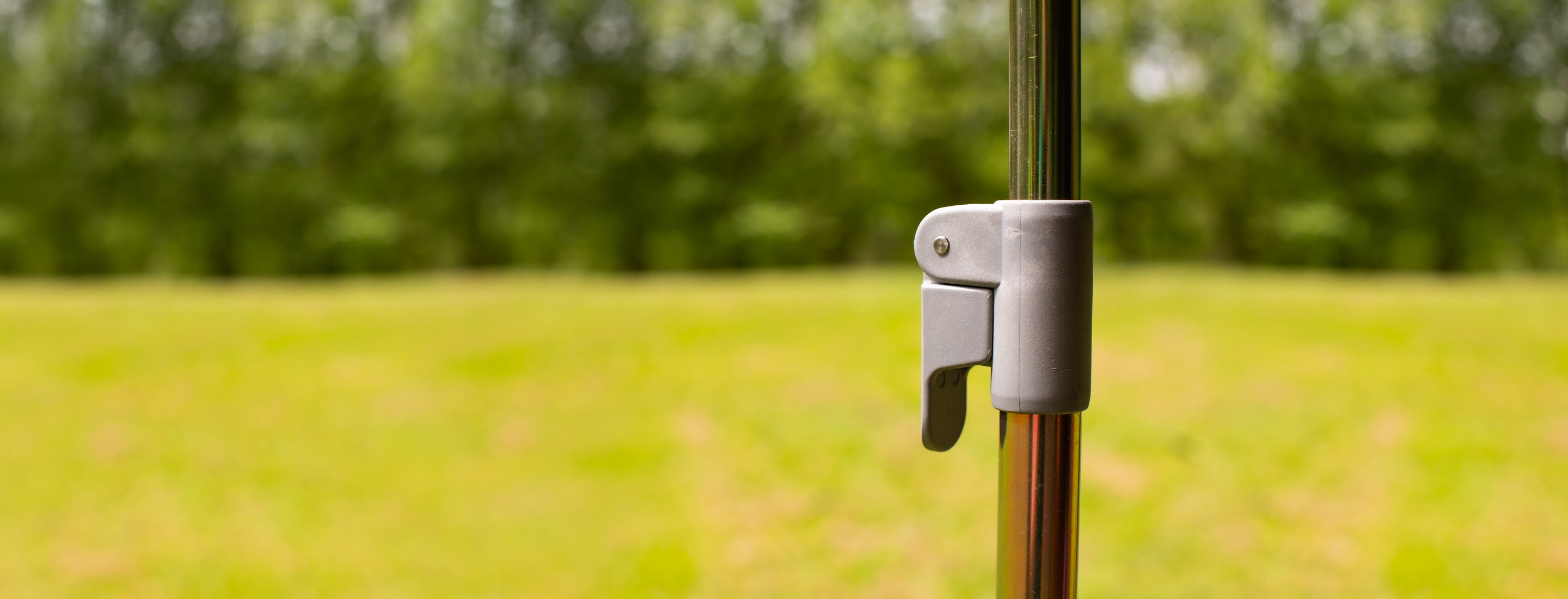 Poles & Repair