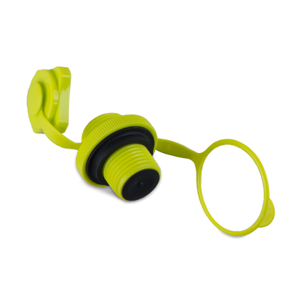 Boston Valve Inflatable Domes (2019 onwards)