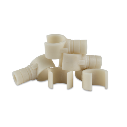 C-Clips (100)