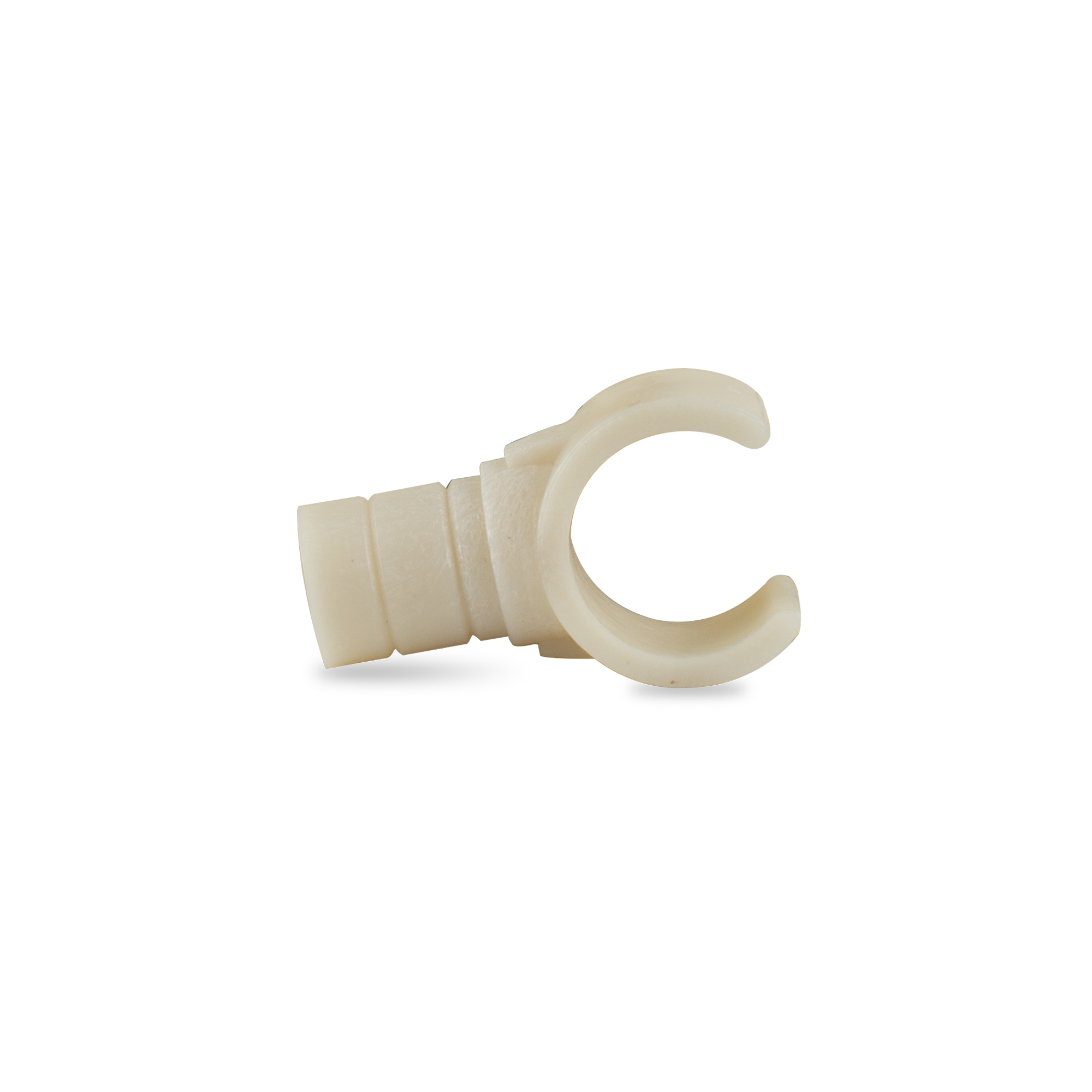 C Clips (5pcs) Cabin Tent Parts