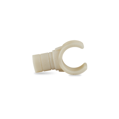 C-Clips (100)