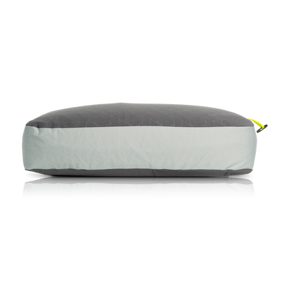Chill Pill DLX Memory Foam Camp Pillow