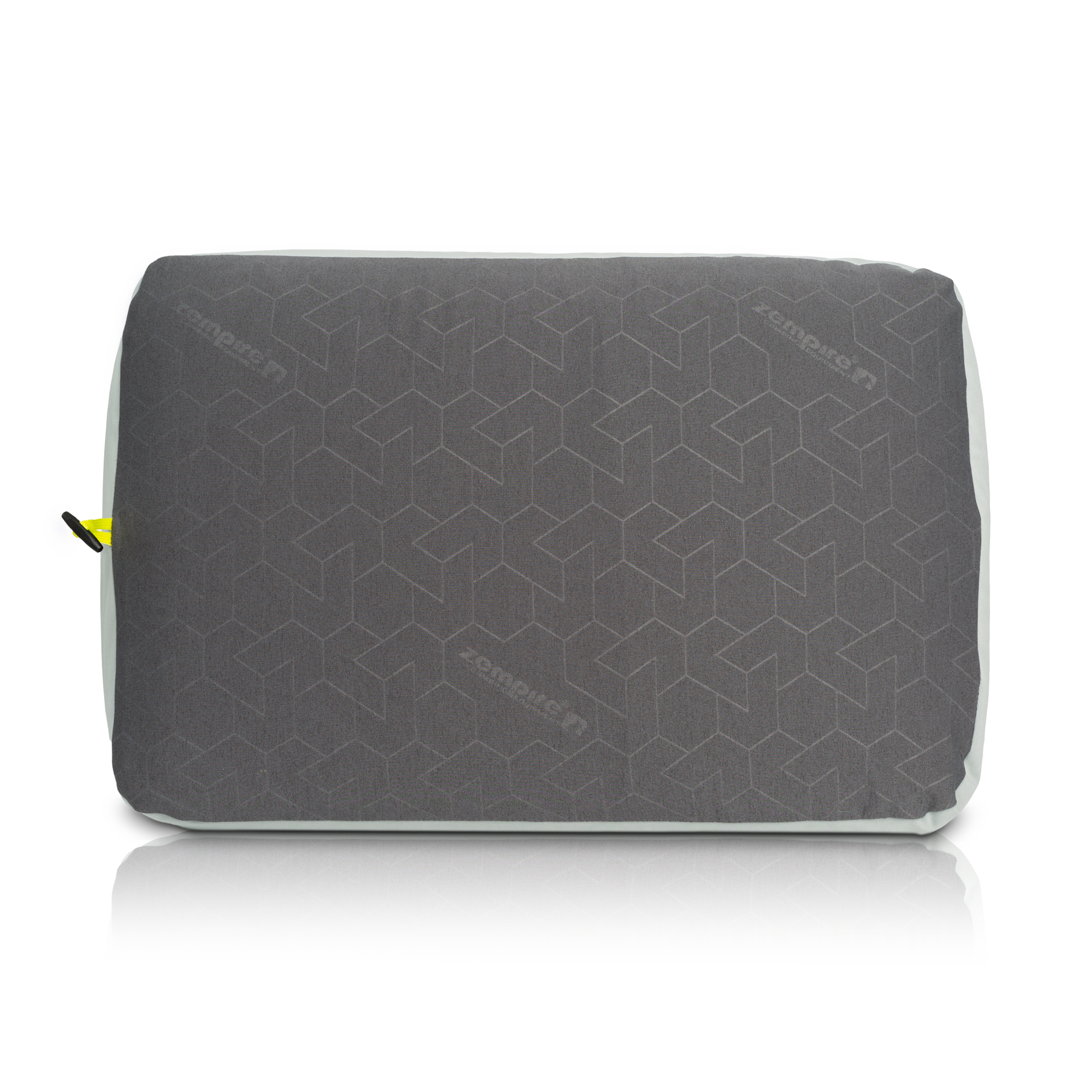 Chill Pill DLX Memory Foam Camp Pillow