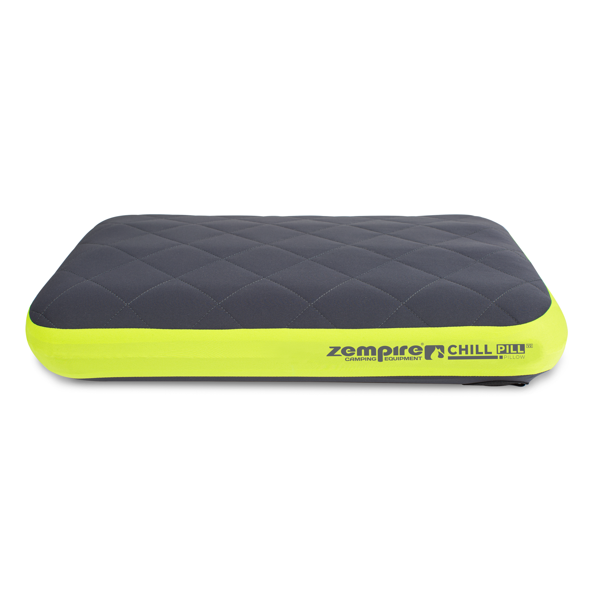Chill Pill Ultralight V2 Camp Pillow